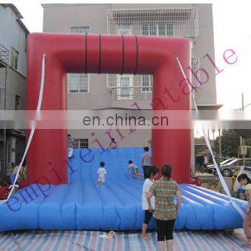 popular interactive sport game NS049
