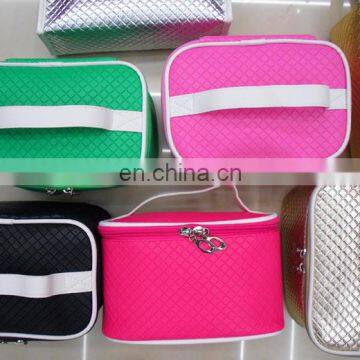 Cheap cosmetic bags cases ladies