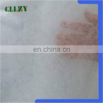 Good Selling Water Soluble Fabric in China Factory photo-5