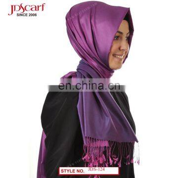 fashion abaya importers in dubai hijab muslim scarf for ladies