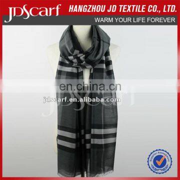 scarf famous brand factory directly wholesale shawl top brand scarf