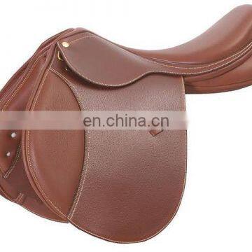 wholesale horse trail saddles - horse leather western reining saddles