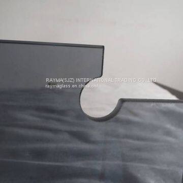 Tempered Glass/Semi Tempered Glass/Bent Tempered Glass photo-3