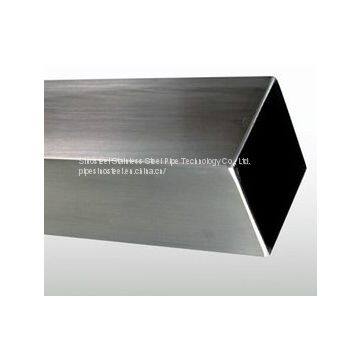 Труба механической конструкции