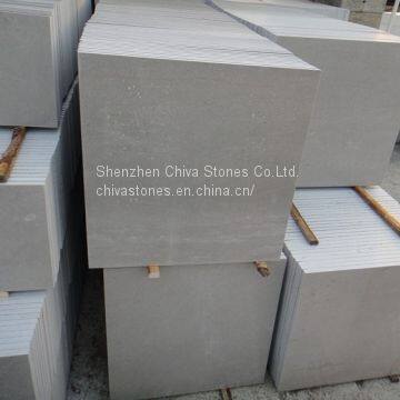 Cinderella Grey Marble Shay Grey Marble Tiles & Marble Slabs Wholesale photo-3