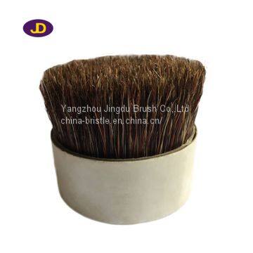 Boar Pig Bristles for Brush photo-4