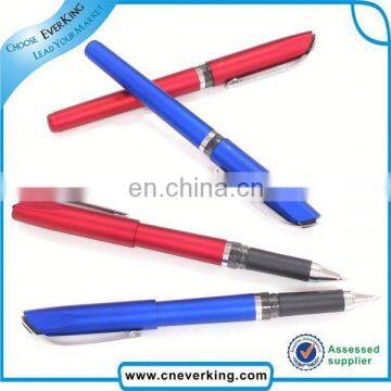 Office stationery promotional pen customized gift