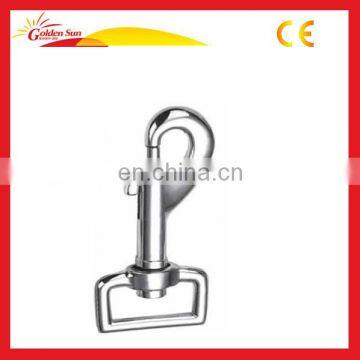 High Quality Low Price Metal Single Hook