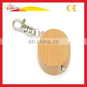 Beautiful Designed Cheap Novelty Tape Measure