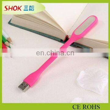 USB LED Light for Desk Computer Laptop Highly LED USB Light photo-3