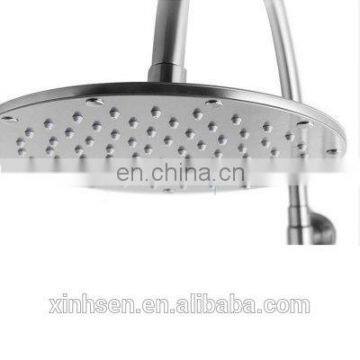 Chemical Etching 0.4mm Thickness Water Filter Mesh Screen photo-5