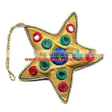 Christmas Gift Decoration Ornaments