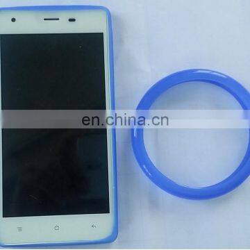 Silicone Non-slip Phone Case photo-3