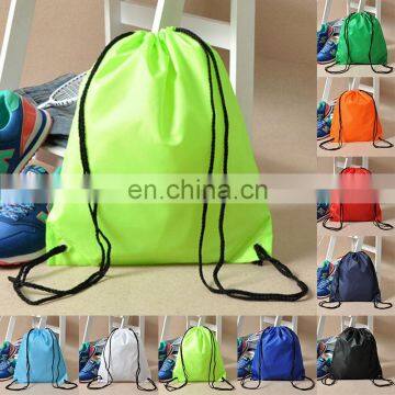 Sports backpack,Reflective sports bag