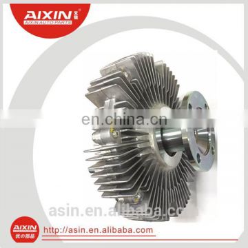 Automotive Fan Clutch Parts 16210-31020