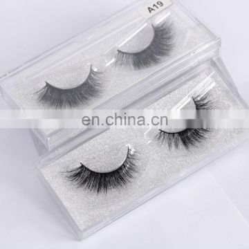 eyelashes wholesale from korea,fake eyelashes,false eyelashes display stand