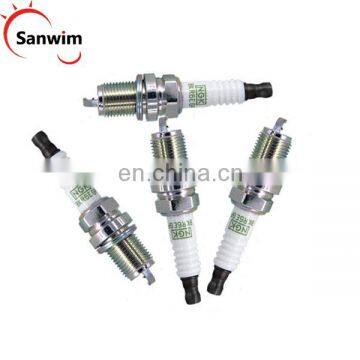 New performance Auto Parts spark plug OEM MS851336 for MITSUBISHI