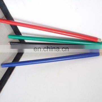 Log Pvc Electrical Tape Supplied by Factory Since 1994 photo-3