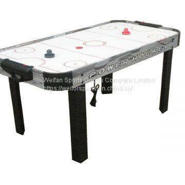 Air Hockey Tables photo-2