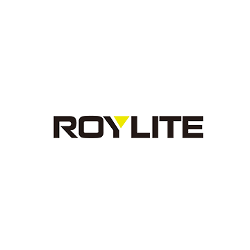 ROY STAGE LIGHT CO.,LIMITED