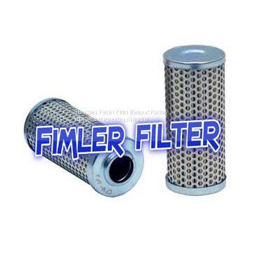 JURA Filter 02540202, JUAF116, JUAF117, JUAF118, JUAF119, JUAF151, JUAF152, JUAF154, JUAF155