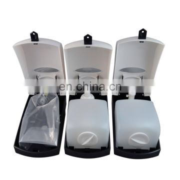 1000ml wall mount liquid soap dispenser/ liquid hand soap dispenser/plastic soap dispenser