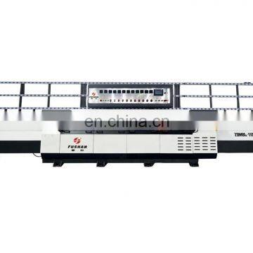 FS-ZDMBJ-11D-50 Stone Straight Edge Profiling Machine