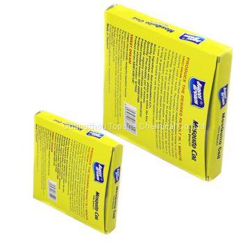 Jasmine Fragrance Mosquito Coil Pest Control Insect Killer Mosquito Coil photo-4