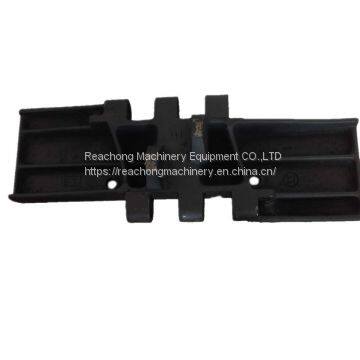 Hitachi PD7 Crawler crane Track shoes