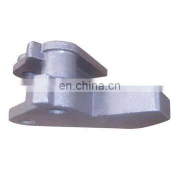 China Custom Low Price Aluminum Casting Line Products With Cnc Machining photo-5