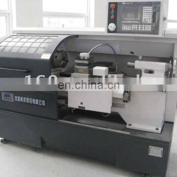 CAK Series CNC Horizontal Lathe/cak 3665j