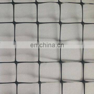 Black extrusion blueberry anti bird netting