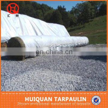 Silpaulin Tarpaulins Cover photo-3