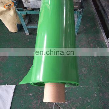 200 micron Plastic greenhouse Film for Agriculture with UV protection