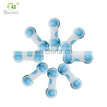 Wholesale Baby Safety Products Cabinet Lock Safe Lock Drawer Lock photo-3