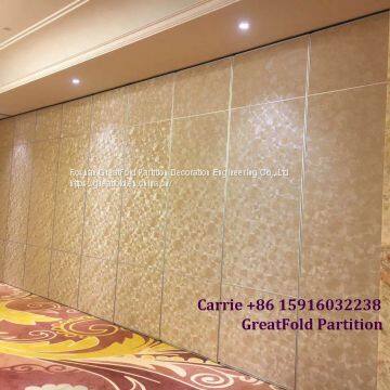 Manufacturer Supplier Outdoor Partition Wall Plywood For Board Design Office Glass Exhibition Halls