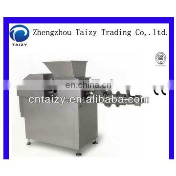 stainless steel chicken deboner machine