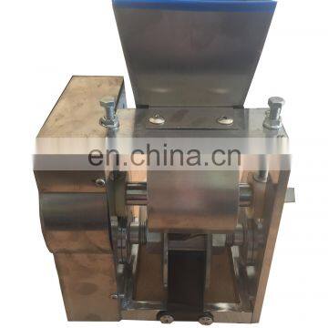 Stainless Steel Dumpling Machine Empanada Machine Samosa Machine photo-3