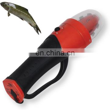 Salmon Fish Scaling Machine | Small Model Fish Scaler Machine