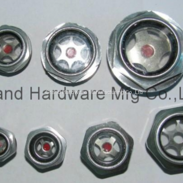 (NPT,BSP,Metric Thread )1/2