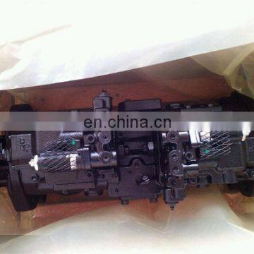 K1000698E Doosan main pump, DX225LC DX225LCA DX230LC DX220LC Doosan excavator hydraulic pump