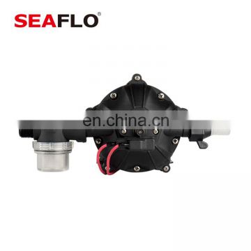 SEAFLO 24V 60 PSI Water Prices DC Pump