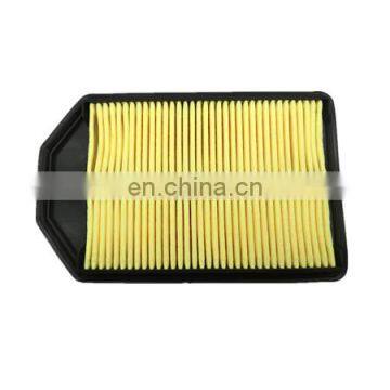 Air Filter OEM 17220-RZA-000 17220RZA000 17220 RZA 000 photo-2