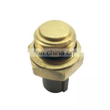 Temperature Sensor Radiator Coolant Fan Water Temp Switch OEM 37760-P00-003 37760P00003 photo-3