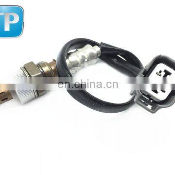 Oxygen Sensor Lambda Sensor For Hon-da OEM 36531-PCC-014 36531PCC014