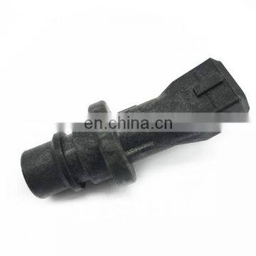 Crankshaft Position Sensor OEM# 109-7194 109-7195 photo-4
