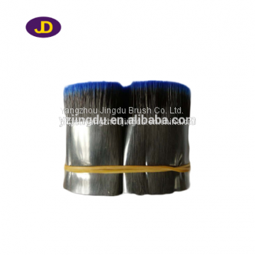 Plastic Pbt Tapered Filament for Eyelashes Filament Factory photo-3