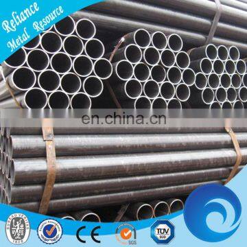 PICKLING CARBON DN900 STEEL PIPE