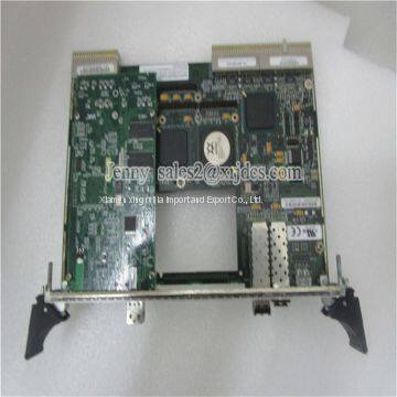 V7768-312001 PLC Module Hot Sale in Stock DCS System photo-4