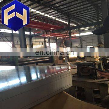 Professional Z275 Hot Dipped Galvalume Galvanized Steel Coil with low price